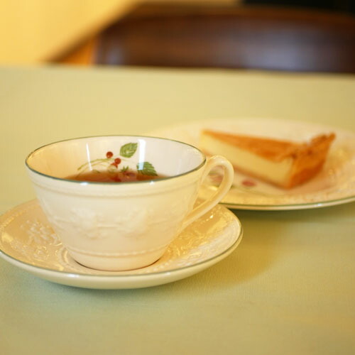 楽天市場】ウェッジウッド クイーンズウエア フェスティビティ