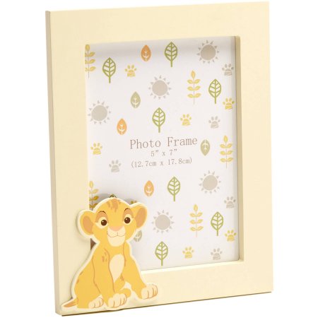 楽天市場】【1-2日以内に発送】ディズニー Disney ライオンキング