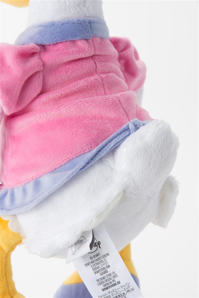 楽天市場】【あす楽】 ディズニー Disney US公式商品 デイジーダック