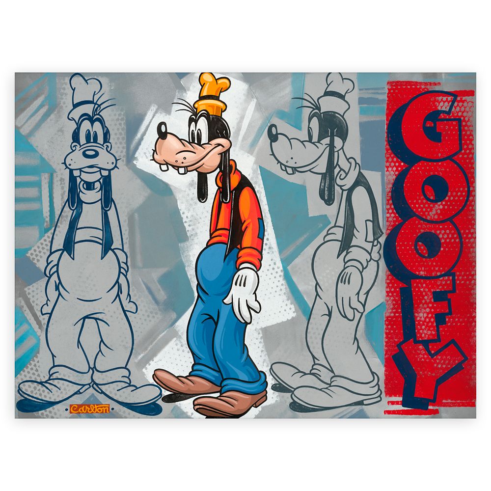 楽天市場】【取寄せ】 ディズニー Disney US公式商品 グーフィー Goofy