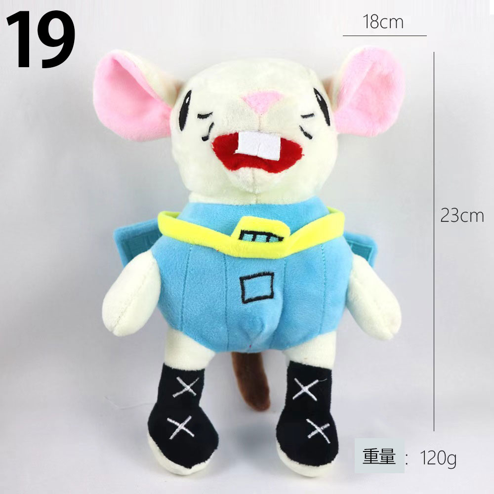 楽天市場】イタリアンブレインロット トゥントゥントゥンサーフール