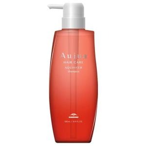 ミルボン オージュア アクアヴィア シャンプー 500ml (シャンプー