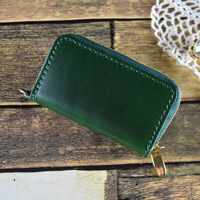 楽天市場】本革 キーケース スマートキー ブッテーロ 名入れ オーダー