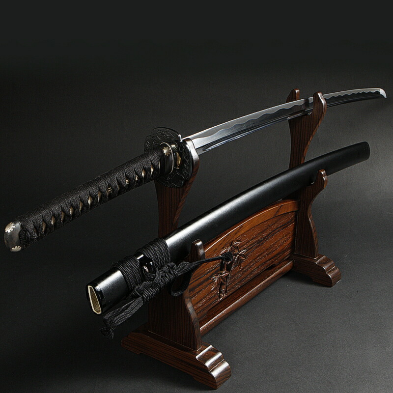 楽天市場】『居合刀』【送料無料】居合刀 古刀肥後拵【居合道 居合