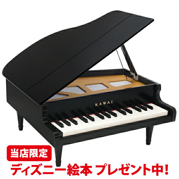 楽天市場】【在庫有 13時迄即日発送可 最短翌日配達】【購入特典有