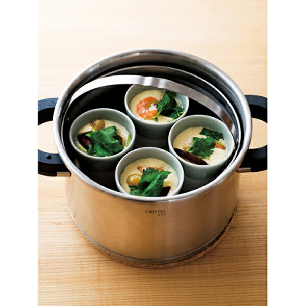 楽天市場】【ラッピング対応】【クリステル公式ショップ】【チェリー