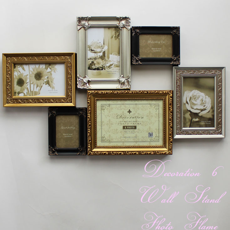 楽天市場】＼P2倍＋クーポン／ 送料無料 フォトフレーム 壁掛け