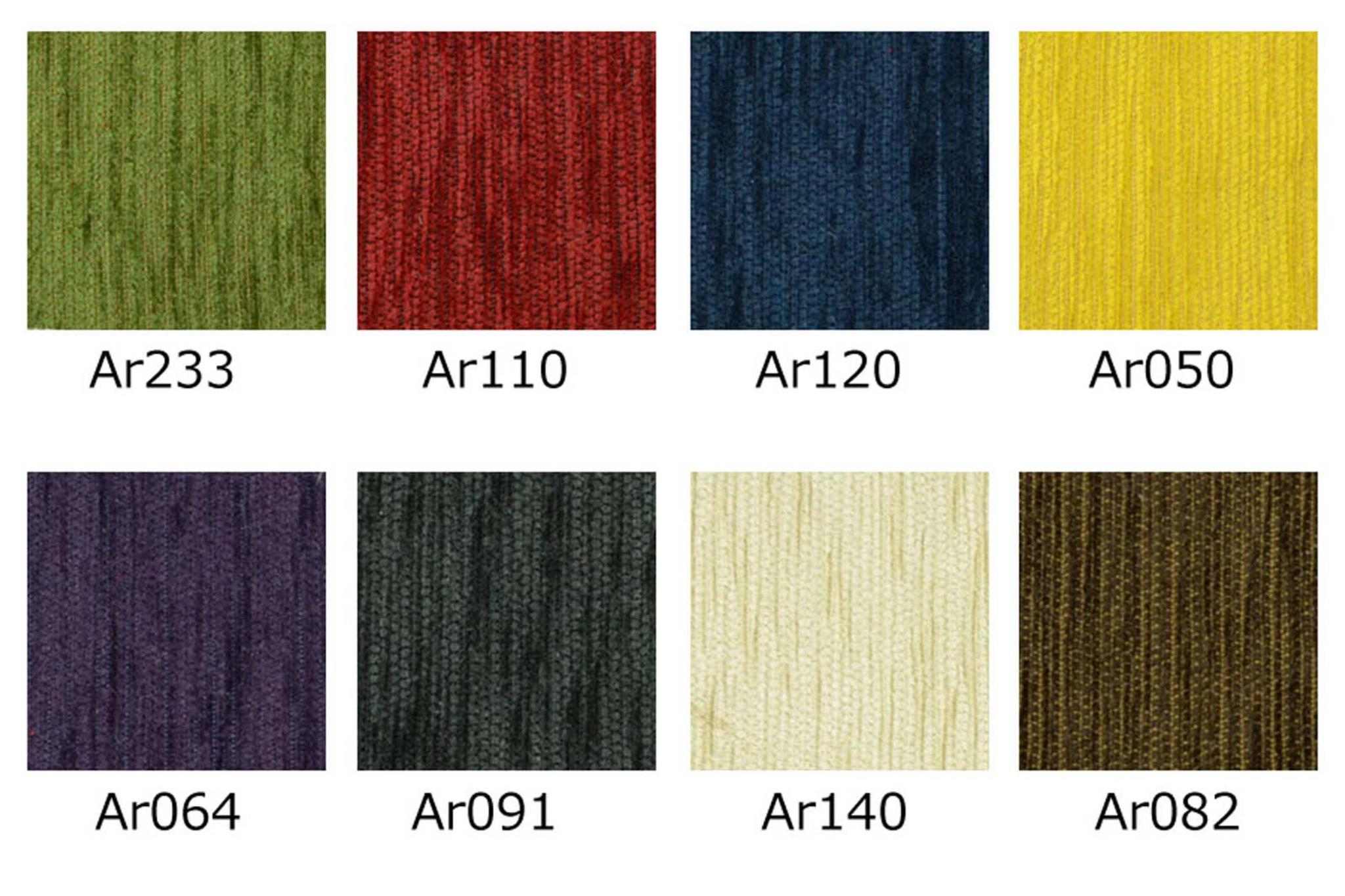 楽天市場】【生産終了】【在庫限り】CHLOROSクロロス Assemble Cube