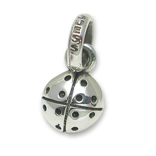 楽天市場】【STANLEY GUESS スタンリーゲス Pendant ペンダント