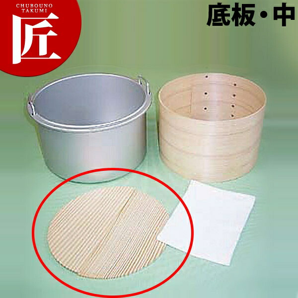 エバーホット」の人気商品一覧 | 安い商品を通販サイトから探す - 価格.com