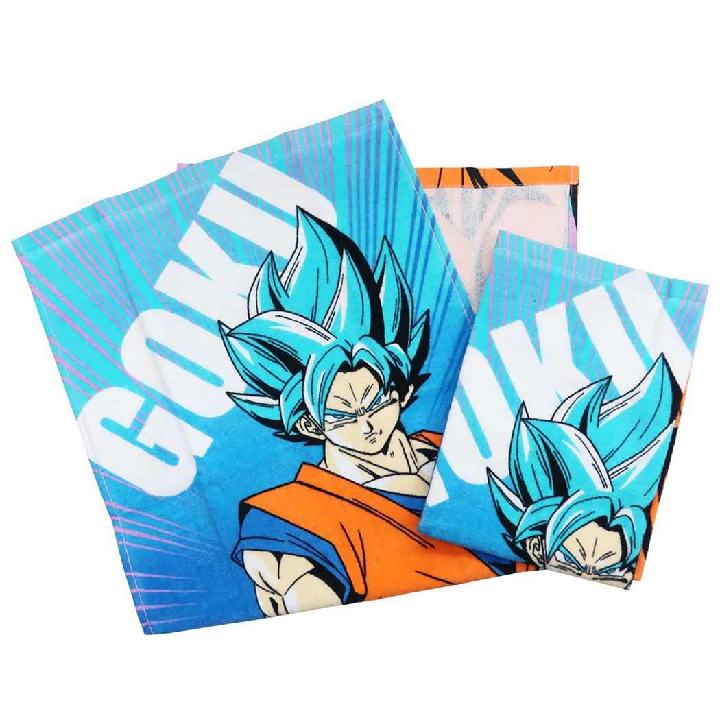 楽天市場】【ポイント10倍 & クーポン！】ドラゴンボール フェイス