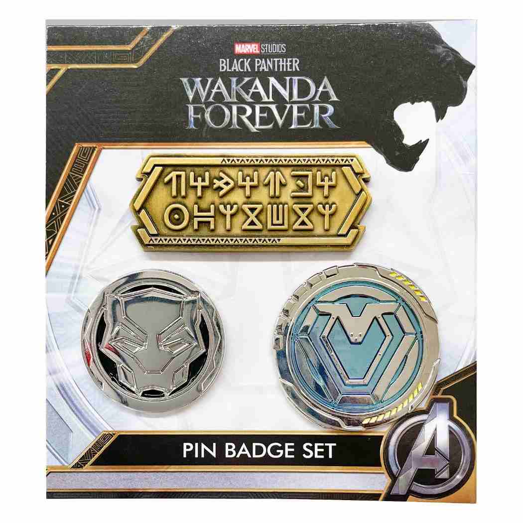 楽天市場】【ポイント10倍 & クーポン！】ブラックパンサー ワカンダ