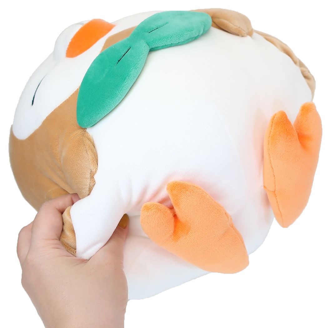 楽天市場】【ポイント10倍 & クーポン！】ポケットモンスター グッズ