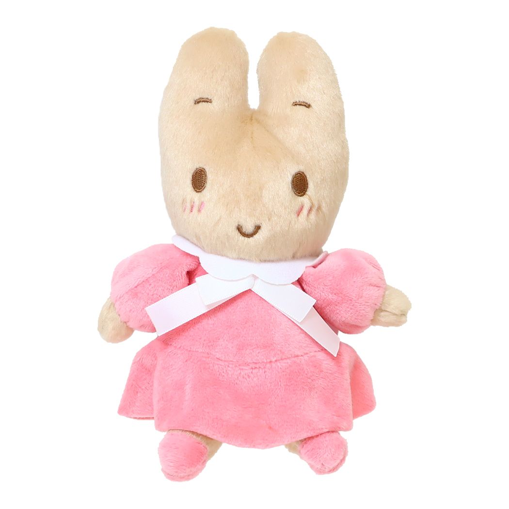 楽天市場】【ポイント10倍 & クーポン！】マロンクリーム ぬいぐるみ