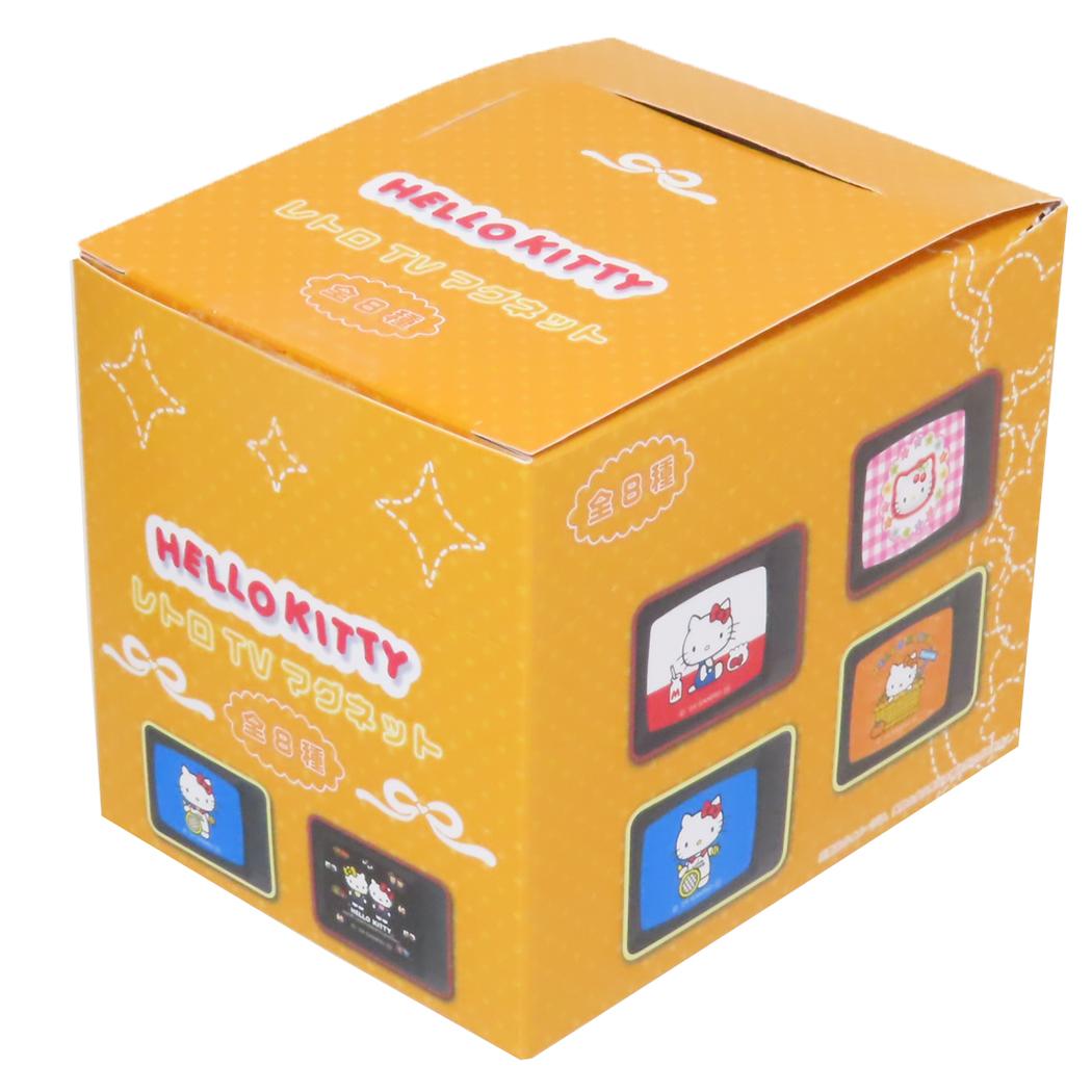 楽天市場】【ポイント10倍 & クーポン！】ハローキティ マグネット