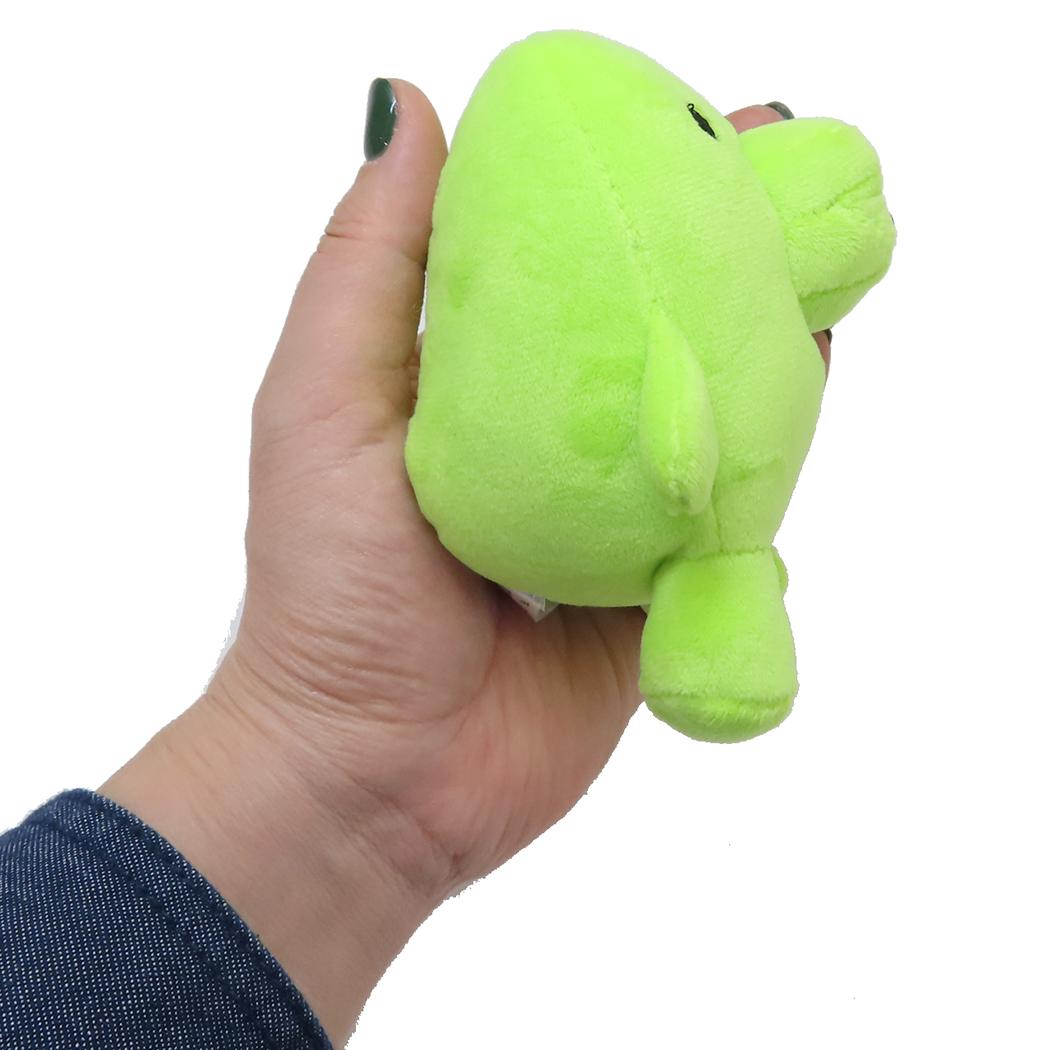 楽天市場】【ポイント10倍 & クーポン！】たまごっち マスコット