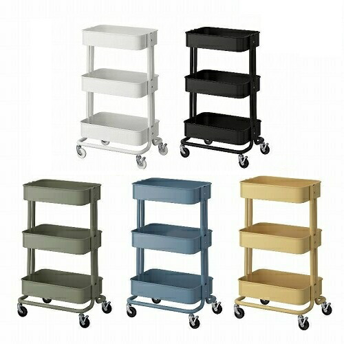 楽天市場】IKEA イケア ポールハンガー 竹 m70464435 MORSNING