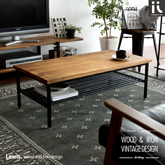 楽天市場】【2/20限定！最大5,000円OFFクーポン配布中】 テーブル ロー