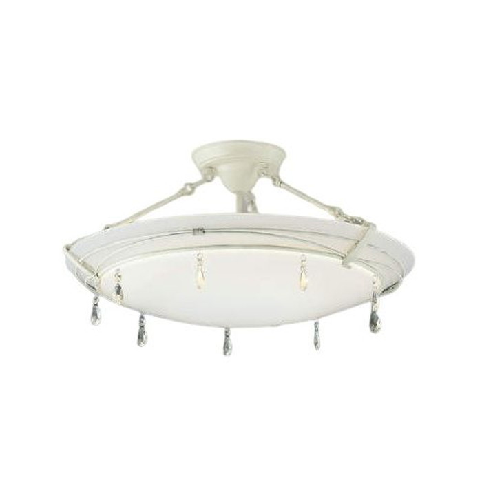 楽天市場】KOIZUMI(コイズミ照明)LEDシーリングライトAMONTE(アモンテ