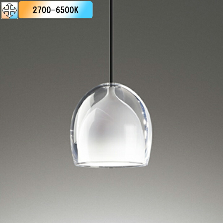 OP252666BR」の人気商品一覧 | 安い商品を通販サイトから探す - 価格.com