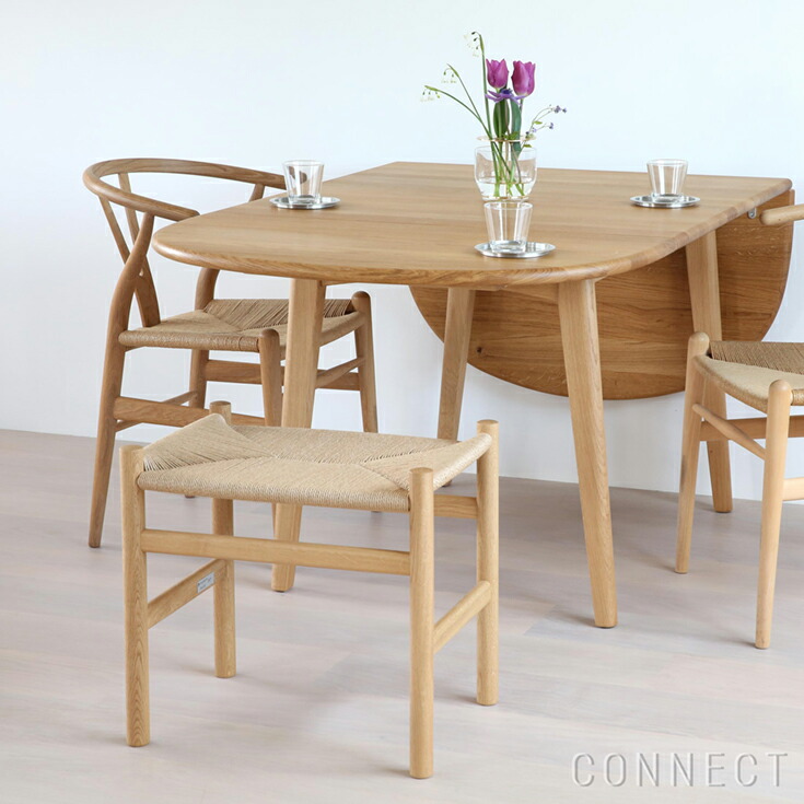 楽天市場】【DINING SET キャンペーン対象】CARL HANSEN & SON（カール