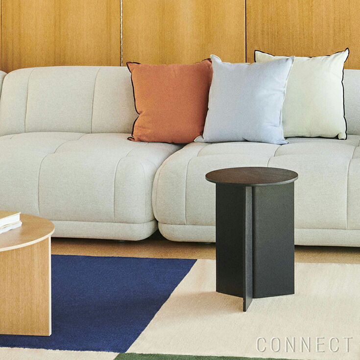 楽天市場】【在庫限り】HAY（ヘイ） / OUTLINE CUSHION（アウトライン