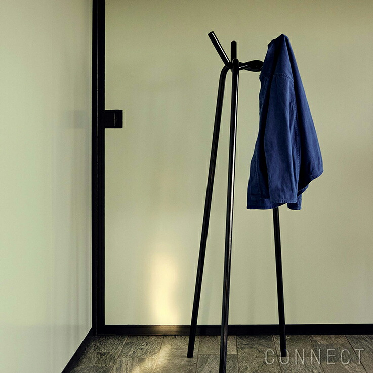 楽天市場】【レビュー特典付き】【即納品】HAY（ヘイ） / KNIT（ニット