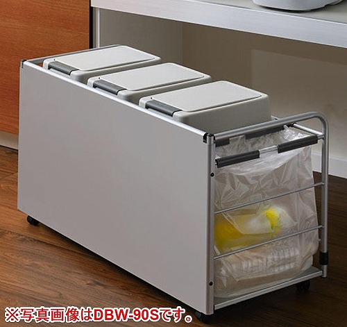 楽天市場】クリナップ キッチン（ゴミ箱｜インテリア・寝具・収納）の通販