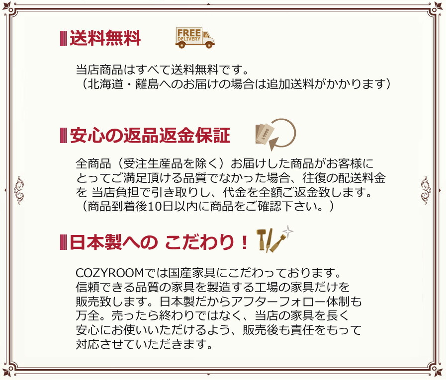楽天市場】こたつ テーブル ブラン 120cm幅 ダークブラウン こたつ