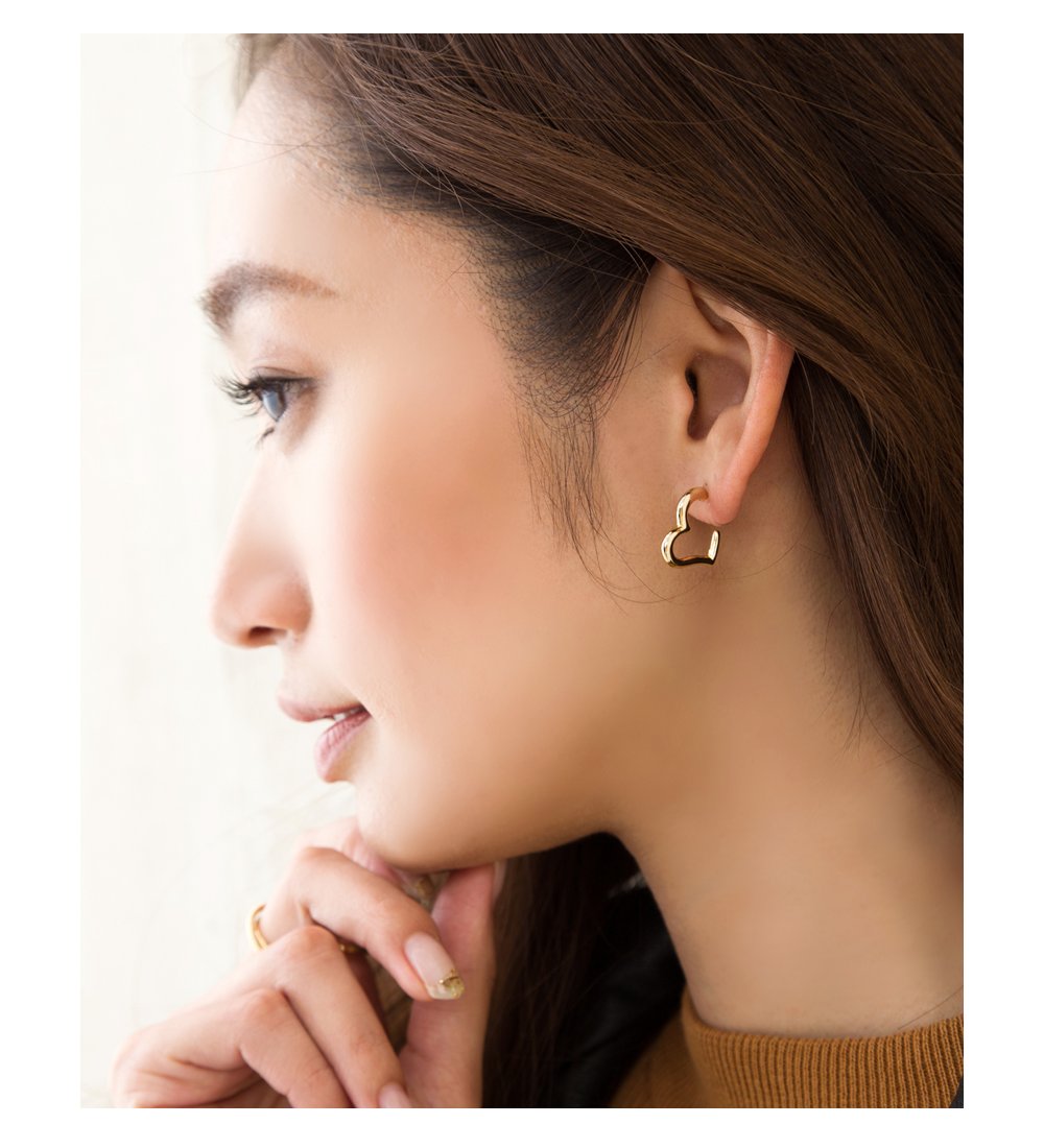 楽天市場】最大32%OFF×全品送料無料！【金属アレルギー対応】選べる