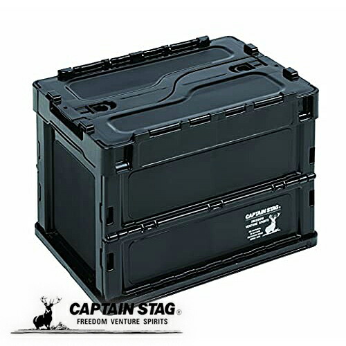 楽天市場】☆PLANOプラノ☆1919ラージスポーツマンズトランク