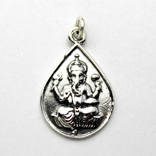 セ*ル様 インド金剛宝座釈迦骨ペンダントトップ セ*ル様 インド金剛