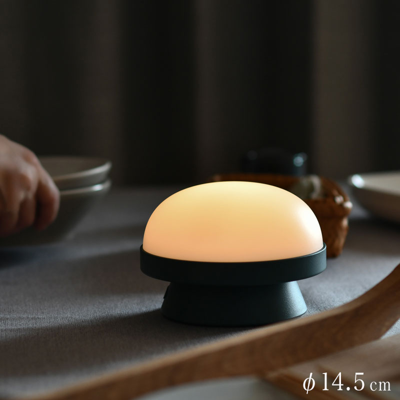 楽天市場】ローゼンダール ソフトスポット ソーラー ドッツ フォレスト