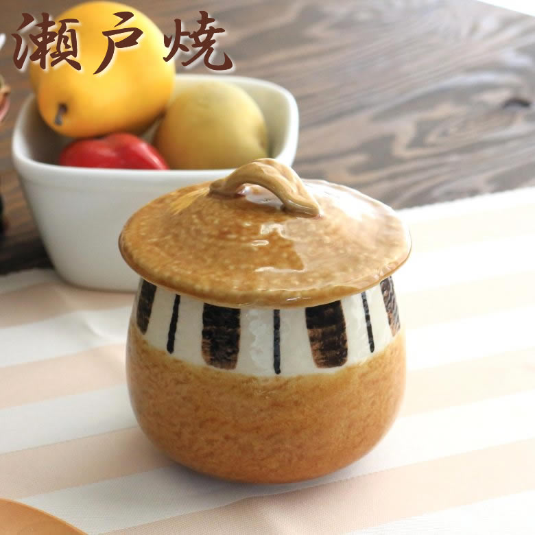 楽天市場】渕サビ十草茶碗蒸し 黄瀬戸 定番商品 蒸し碗 蓋付 蓋付き 蓋