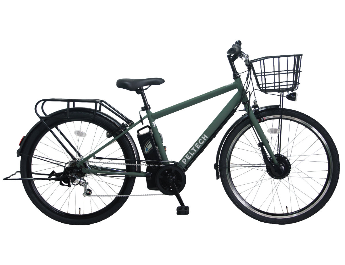 楽天市場】【最大8倍要エントリ-】メーカー直送送料無料※一部地域 電動