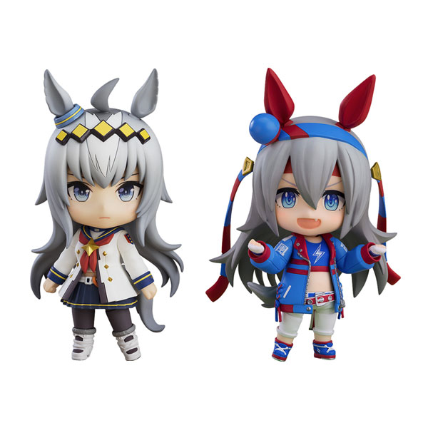 タマモクロス フィギュア」の人気商品一覧 | 安い商品を通販サイトから