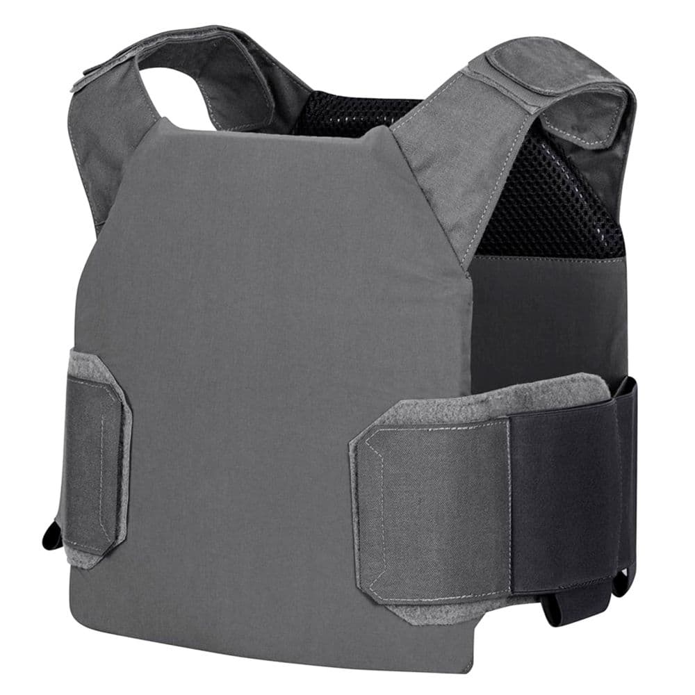 楽天市場】DIRECT ACTION プレートキャリア CORSAIR ロープロファイル