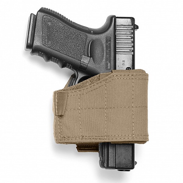 楽天市場】Warrior Assault Systems ユニバーサルピストルホルスター W