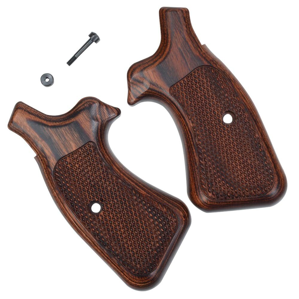 タナカ Kフレーム グリップ」の人気商品一覧 | 安い商品を通販サイト