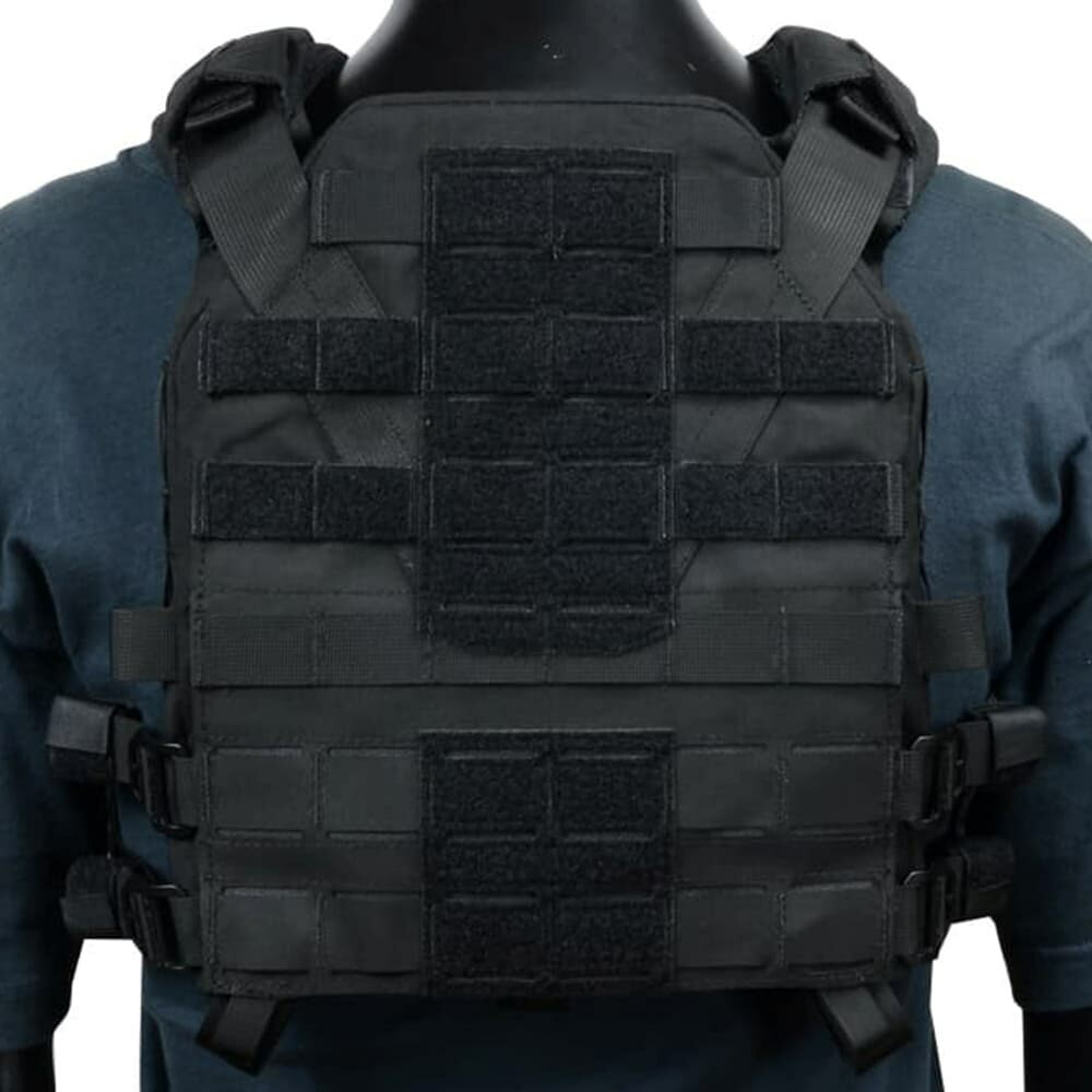 楽天市場】AGILITE 薄型プレートキャリア K-ZERO イスラエル