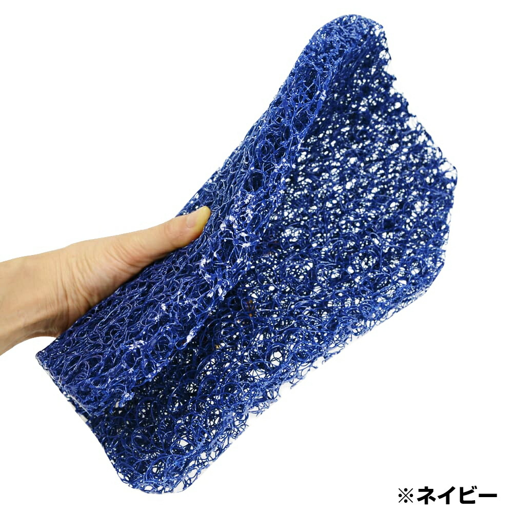 楽天市場】REPSGEAR 軽量ダミープレート 網状構造体 プレートキャリア