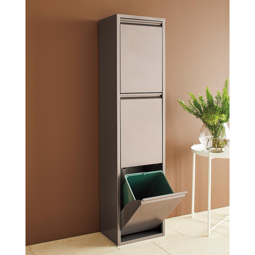 ゴミ箱 Dottus」の人気商品一覧 | 安い商品を通販サイトから探す