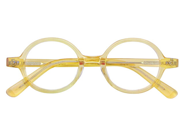 楽天市場】丸メガネ 丸眼鏡 丸めがね メガネ 度付き/度なし/伊達メガネ