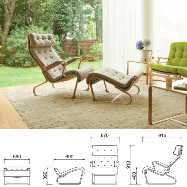 楽天市場】［2月20日(日)24h限定!エントリーで最大5倍＆100%ポイント