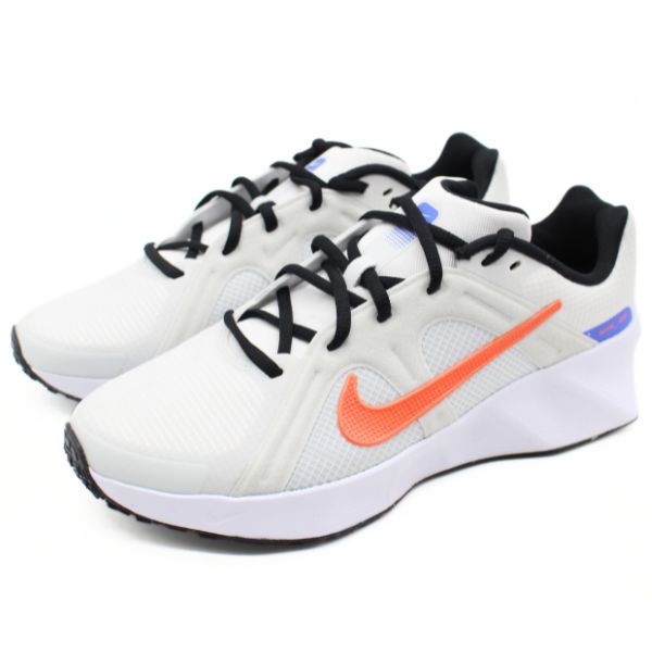 楽天市場】nike スニーカー クッションの通販