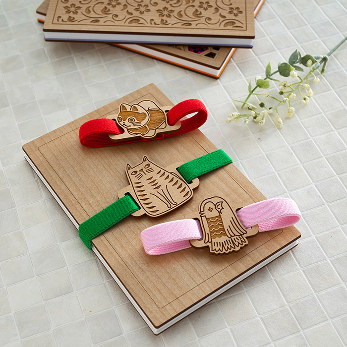 楽天市場】【20日限定 最大100％ポイントバック】 バンド 日本製 CRU