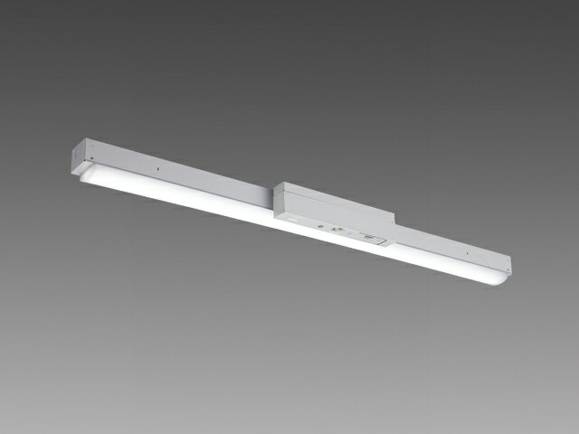 楽天市場】el-lu45033nの通販