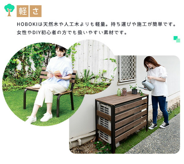 楽天市場】【在庫処分 60%OFFクーポン】ガーデン テーブル セット