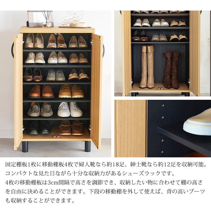 楽天市場】【ポイント5倍】《S-ing》Garbarton ガルバートン シューズ