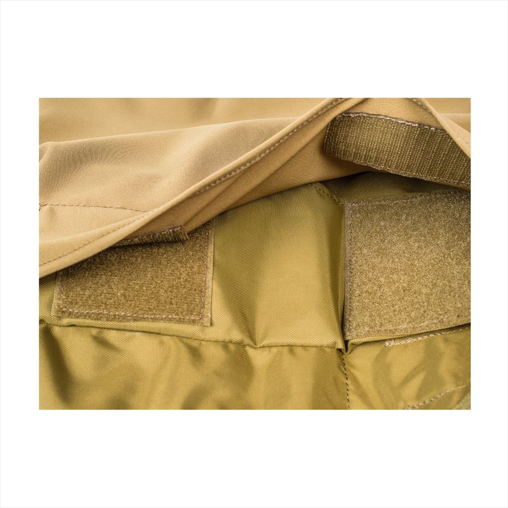 楽天市場】タスマニアンタイガー ベストベース Mk2 プラス 7718